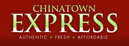 Chinatown Express