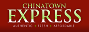 Chinatown Express